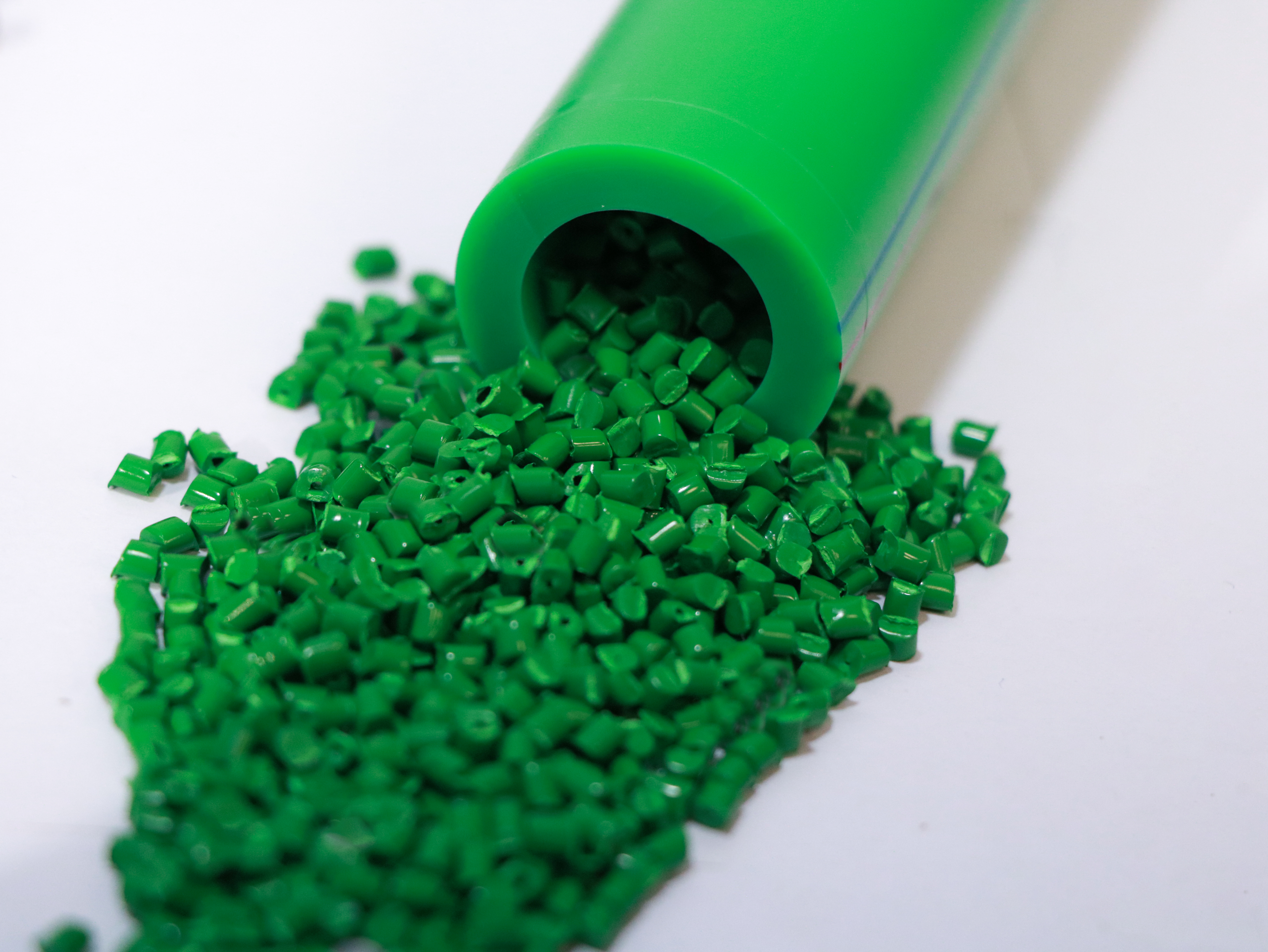 محصولات ویژه